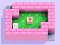 Jogo PushBox online