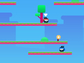 Jogo Marcar 2 3 4 jogadores  online