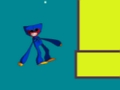 Jogo Haggy Waggy online
