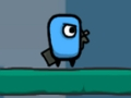 Jogo Engraçado Guerra 2D  online