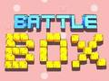 Jogo Batalha de caixa  online