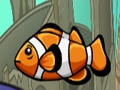 Jogo Sob o mar  online