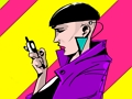 Jogo Qualquer cor  online