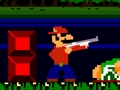 Jogo Irmãos Gangster ver1. 1  online
