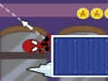 Jogo Herotor online