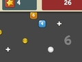 Jogo Pops Breaker online