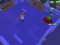 Jogo Defesa Zumbi  online