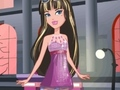 Jogo Vestir Delancey  online