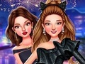 Jogo Festa Cruzeiro de Véspera de Ano Novo  online