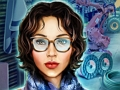 Jogo Herança mortal  online