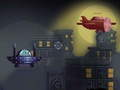 Jogo Abduzir e Destruir!  online