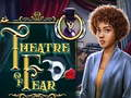Jogo Teatro do medo  online