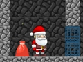 Jogo Fuga da Prisão: Ano Novo  online