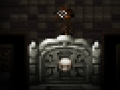 Jogo Ladainha  online