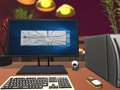 Jogo Esmague seu computador  online