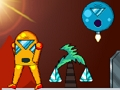 Jogo Entre Tito  online