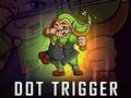 Jogo Gatilho de ponto  online