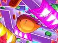 Jogo Mini flips online