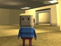 Jogo Kogama: Os bastidores  online