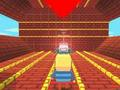 Jogo Kogama: Parkour Profissional  online