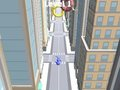 Jogo Corrida de Sling na Web  online