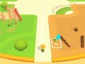 Jogo Jardim Azulejo  online