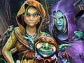 Jogo Coleção maravilhosa  online