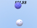Jogo Ocioso: Merger Collider  online