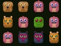 Jogo Mestre das Partidas de Animais  online