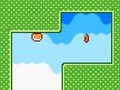 Jogo Minifoguete  online