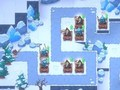 Jogo Omega Royale online