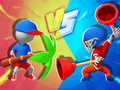 Jogo Desenhe a arma  online
