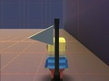 Jogo Kogama: Tower of Hell Parkour online