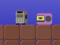 Jogo Reprodução  online