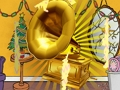 Jogo Seja uma estrela envolvente  online