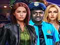 Jogo Motel Avenida Escura  online