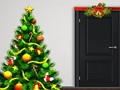 Jogo Fuga da Festa de Natal de 2022  online