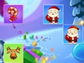 Jogo Jogo de Natal  online