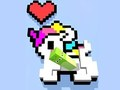 Jogo Blocos Rolantes  online