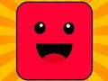 Jogo Cubos felizes  online