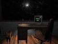 Jogo Hospital: Sobreviva à Noite  online