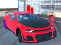 Jogo Corrida Real Drift Super Cars  online