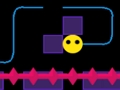 Jogo Pipto online