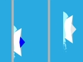 Jogo Barcos de corrida  online