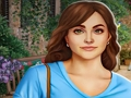 Jogo Linda viagem  online