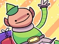 Jogo Tenho que entregá-lo a Yah!  online