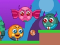 Jogo Reco Ball 2 online