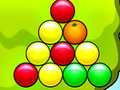 Jogo Fazenda Laranjeira  online