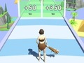 Jogo Evolução da arma  online