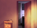 Jogo 15 Portas Fuga 2  online